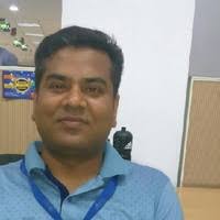 Arun Bhasin Email & Phone Number