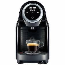 We did not find results for: Lavazza Coffee Machine Picclick Uk