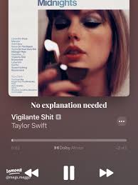 Understanding the Meaning Behind Taylor Swift's 'Lavender Haze'