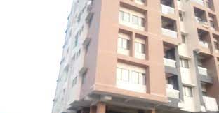 Minister of human resources datuk seri m. Kanak Malay In Kalani Nagar Indore Find Price Gallery Plans Amenities On Commonfloor Com