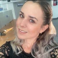 Rubi Guerrero Valencia