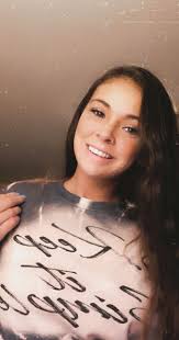 Introduction to Arizona Dirt Biking Community