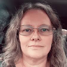 Independence Personal Choice 65 Ppo Therapists in Pennsylvania