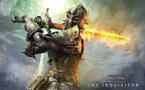 4k wallpapers will be coming soon. 193 Dragon Age Inquisition Hd Wallpapers Background Images Wallpaper Abyss Page 2