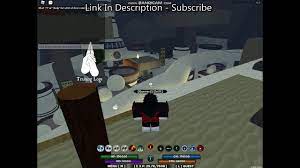 The total number of discovered codes: Shindo Life Dunes Private Server Codes 2021 Youtube