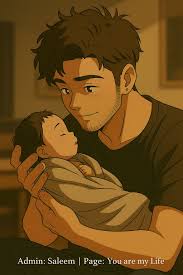 A pregnant woman once asked her husband, “What are you hoping for — a boy  or a girl?” He smiled and said, “If it's a boy, I'll teach him math, we'll  work