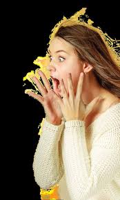 The Future of “Hearing Aid” Technology THE ABCs OF HEALTHY HEARING