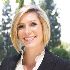 Michelle Botta's Instagram, Twitter & Facebook