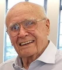 Clayton Holliday's Instagram, Twitter & Facebook