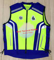 Последние твиты от pdrm™ (@16pdrm). Polten Trading Vest Tactical Pdrm Model Terbaru Vest Facebook