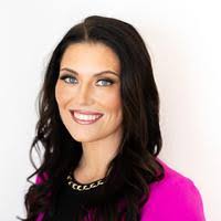 Sally Cabrera, Mortgage Advisor