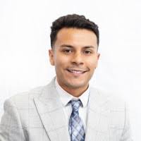 4900+ "Dionício" profiles