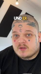 Das ist passiert nach dem der Manager von Kanye West Sierra Kidd angerufen  hat.. #sierrakidd #deutschrap #deutschrapper #twitchdeutsch  #twitchdeutschland