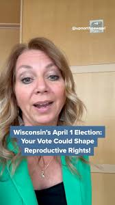 REPRODUCTIVE FREEDOMS 🩺 Although there are no questions