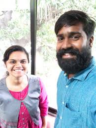 Jack Anto (@Jackanto_)