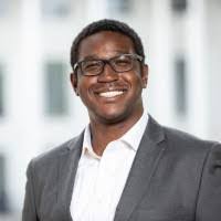 Keith Batiste's Instagram, Twitter & Facebook