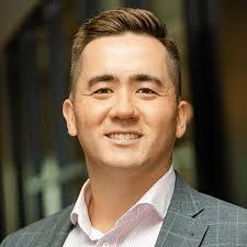 Ethan Rothschild's Instagram, Twitter & Facebook