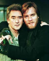 Grand admiral thrawn (native name: Is Wedge Antilles Really Obi Wan Kenobi S Uncle In A Far Away Galaxy