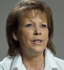 Councilwoman Jadie Carson unopposed for another term representing Ward III 