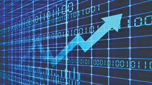 Hasta que encontré el curso de capitales activos de josé españa. Curso Aprenda A Investir Na Bolsa De Valores Curso E Profissao