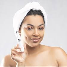 beautynewskincare) • Instagram photos and videos