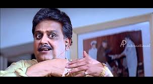 Industrialist viswnath's (s.p.balu) son vijay (vijay) comes home after completing his education abroad. Sp Balasubramanyam A Look At The Legend S Life Through His Movies