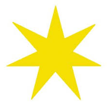 Find & download the most popular star clipart vectors on freepik free for commercial use high quality images made for creative projects. Gold Star Clipart No Background Free Clipart Images Clipartix