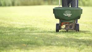 Without access to commercial grade products and skilled we understand the common reasons why some people want to tackle do it yourself lawn care. How To Fertilize A Lawn Lowe S