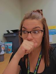 Spotify audiobook limit and alternative services discussion