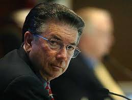 It's good to be a supervisor