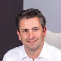 Edward Eagle Email & Phone Number