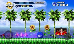 Sonic 4 episode ii lite android i̇os mobil game video sonic 4 episode ii gameplay, sonic 4 episode ii review, sonic 4 episode ii mobil, . Download Sonic 4 Episode I Apk Apkfun Com