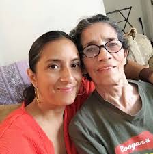 The Promise in Books