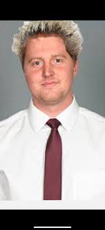 Luke Dietsch (@LDietsch11)