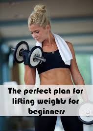 Approximately 11,000 athletes from 206 nations participated in 306 events in 42 olympic sport disciplines. Pin On Burn The Fat Muscle Building
