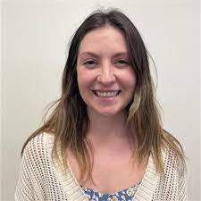 Dylan Healy's Instagram, Twitter & Facebook