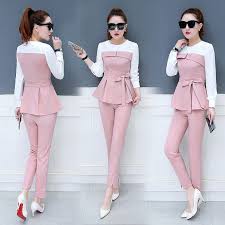 With zalora, you own now. Korean Clothing Set Wear Prices And Promotions Women S Clothing Jun 2021 Shopee Malaysia