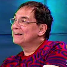 Joey de Leon's Public Apology Explained
