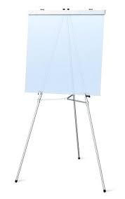 Flip Chart Stand For Sale A Nevsehir Info