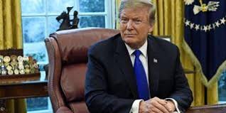 View all volker bouffier pictures. Volker Bouffier An Hautkrebs Erkrankt Strahlentherapie Begonnen