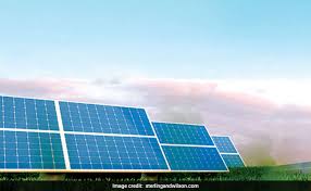 These inexpensive sterling solar are also easy to mount on roofs and ground to utilize the sun. Sterling And Wilson Solar Ipo Opens Today Here Are Key Things To Know
