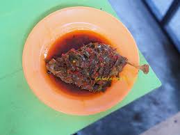 Sumberagung, rejoagung, srono, banyuwangi regency, east java 68471, indoneesia. List Kuliner Blusukan Di Banyuwangi Yang Wajib Kamu Cicipi Catatan Nobi