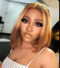 CC cream to the rescue! What type of foundation (if any) do you use?  Blurring the Lines with Makeup and Motivation