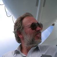 Jared Smith Email & Phone Number