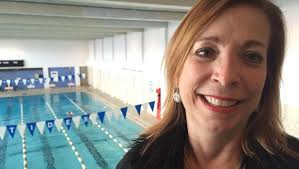 YMCA, building a 'Y family' of branches, #lohudcares