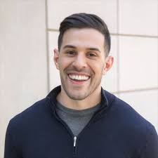 I can help you! 🏡 Welcome to Houston.