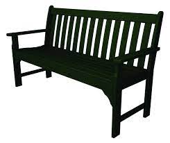 20 Amazing Diy Garden Furniture Ideas Plastic Garden Bench Outdoor Bench Patio Bench
