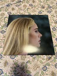 Las mejores ofertas en Discos de vinilo de Jazz de Adele