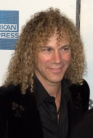 Fil:David Bryan of Bon Jovi at the 2009 Tribeca Film Festival.jpg