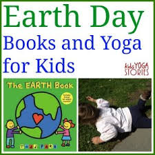 We did not find results for: Earth Day Yoga Kids Yoga Stories Yoga And Mindfulness Resources For Kids Yoga For Kids Kids Yoga Poses Yoga Story